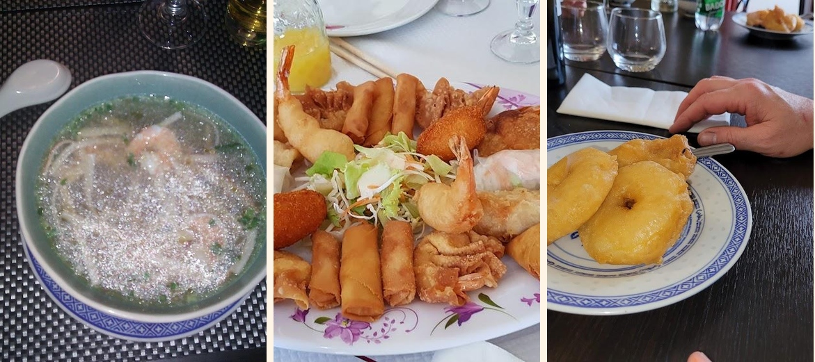 Paradis d’Asie - Gallery Image 2