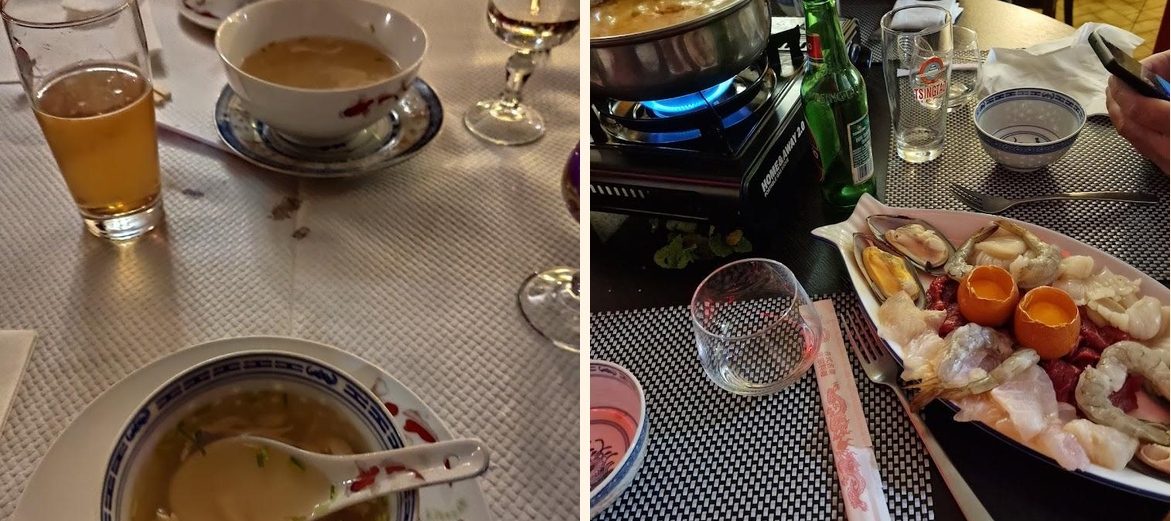 Paradis d’Asie - Gallery Image 3