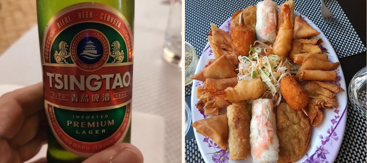 Paradis d’Asie - Gallery Image 4