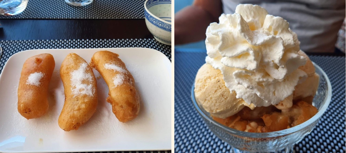 Paradis d’Asie - Gallery Image 5