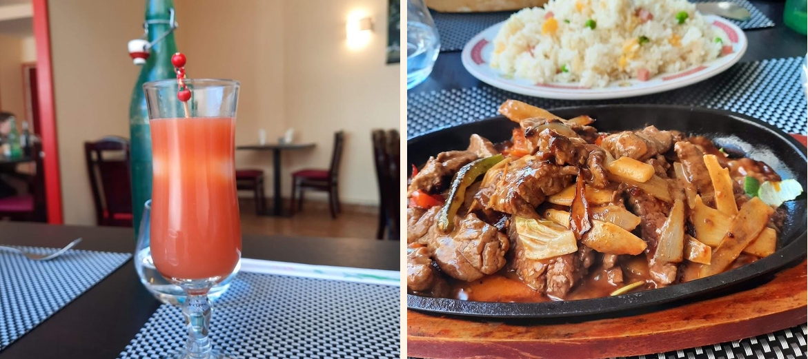 Paradis d’Asie - Gallery Image 6